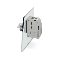UW 95-POT/S | 1713242 Phoenix Contact