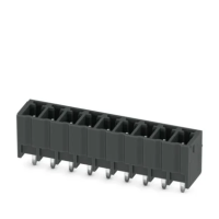MCV 1,5/ 9-G-3,81 P26 THRR56 | 1713567 Phoenix Contact
