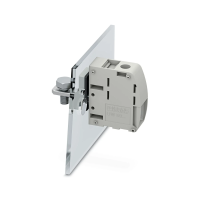 UW 50-POT/S | 1713843 Phoenix Contact