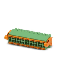 DFMC 1,5/14-ST-3,5-LR AU | 1714437 Phoenix Contact