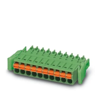 FMC 1,5/ 2-ST-3,5-RF GY AU | 1746615 Phoenix Contact