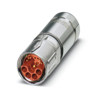 SH-8EP008A8LDLS | 1627077 Phoenix Contact