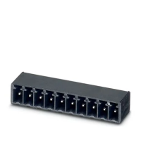 MC 1,5/ 8-G-3,81 P26 THRR56 | 1782527 Phoenix Contact