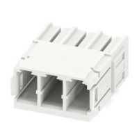 PC 5/ 3-G-7,62 CRWH | 1834177 Phoenix Contact