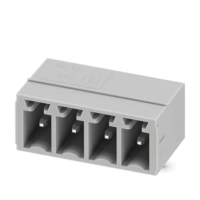 MC 1,5/ 4-G-3,81 GY | 1852639 Phoenix Contact