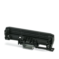 UM-PRO 108 COVER-R BK | 2200156 Phoenix Contact