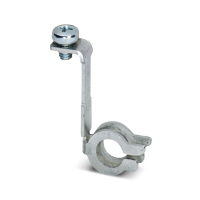 UM-PRO PE CONTACT L2 | 2200162 Phoenix Contact