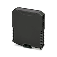 ME MAX 22,5 2-2 BK | 2200298 Phoenix Contact