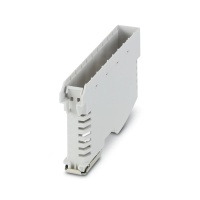ME-IO 18,8 B/FE 10U TBUS 7035 | 2202507 Phoenix Contact