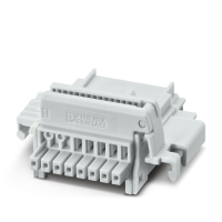 TBUS8-25,0-PPPPPPSS-7035 | 2202895 Phoenix Contact