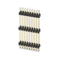 PSTD 0,65X0,65/18-3IS-2,54 | 2202993 Phoenix Contact