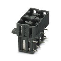 HSCH 2,5-2U/ 8 THR 9005 | 2203405 Phoenix Contact