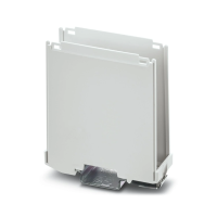 ICS25-B77X75-O-7035 | 2203876 Phoenix Contact