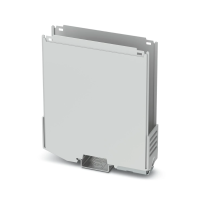 ICS25-B100X98-V-7035 | 2203881 Phoenix Contact