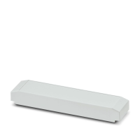 ICS25-C122X12-7035 | 2203886 Phoenix Contact