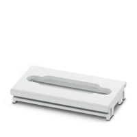 ICS25-F45D15-7035 | 2203896 Phoenix Contact
