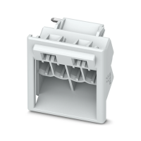 ICC25-H/4L5,0-7035 | 2203902 Phoenix Contact