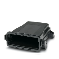 ECS-B-122X169-L-UV1-NV | 2230001 Phoenix Contact