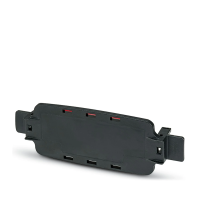 ECS-P-122X169-L-UV1-B | 2230004 Phoenix Contact