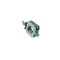 Nakrętka M6 klatkowa wkładana od przodu do otworu 8 x 13 mm AN-KFH 8x13 M6 | 001343730 Eti