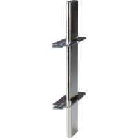 Zwieracz instalacyjny NH2 400A ZI 2 | 004941214 Eti