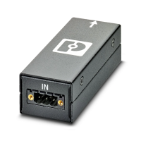 PC-PWR-FLTR-2 | 2402941 Phoenix Contact