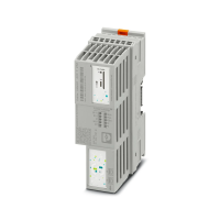 Sterownik AXC F 2152 | 2404267 Phoenix Contact