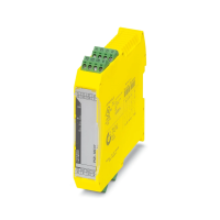 PSR-MC37-3NO-1NC-24DC-SC | 2702411 Phoenix Contact