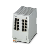 FL SWITCH 2316 | 2702909 Phoenix Contact
