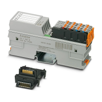 AXL F SGI2 1H | 2702911 Phoenix Contact