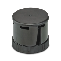 PSD-S AE SM8-6 102DB/1 | 2702997 Phoenix Contact
