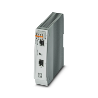 INJ 1110-T | 2703010 Phoenix Contact