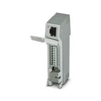 PP-RJ-SC Panel krosowniczy | 2703016 Phoenix Contact