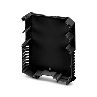 ME MAX 22,5 GEH-R 2-2 BK | 2713955 Phoenix Contact