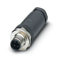 SACC-M12MS-4CON-PG9-M | 1523230 Phoenix Contact