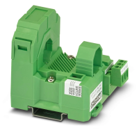 MCR-SL-S-400-U | 2813473 Phoenix Contact