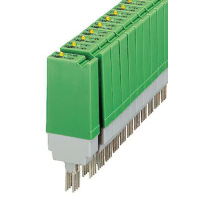 ST-REL2-KG 24/1AU | 2823722 Phoenix Contact