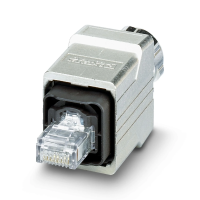 VS-PPC-C1-RJ45-MNNA-PG9-4Q5-B | 1405141 Phoenix Contact