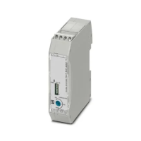 Przetwornik pomiarowy PACT RCP-4000A-1A | 2902990 Phoenix Contact