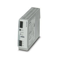Zasilacz impulsowy TRIO-PS-2G/1AC/24DC/10/B+D 24V DC, 10A | 2903145 Phoenix Contact