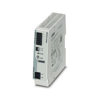 TRIO-PS-2G/1AC/12DC/10 Zasilacz | 2903158 Phoenix Contact