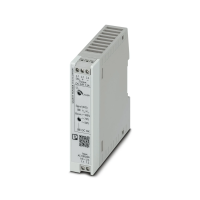 Zasilacz QUINT4-PS/1AC/24DC/1.3/SC | 2904597 Phoenix Contact