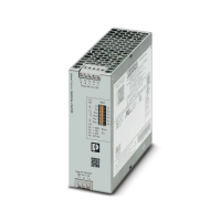 Zasilacz QUINT4-PS/1AC/12DC/15 | 2904608 Phoenix Contact