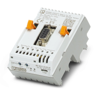 Moduł komunikacyjny MINI MCR-2-V8-PB-DP | 2905636 Phoenix Contact