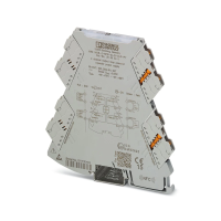 MINI MCR-2-RPS-2I-2I-OLP-PT | 2906449 Phoenix Contact