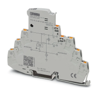 TTC-6-3-HF-F-M-24DC-PT-I | 2906779 Phoenix Contact