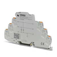 TTC-6-2XTVSD-24DC-PT | 2906808 Phoenix Contact