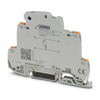 TTC-6-TVSD-D-24DC-PT-I | 2906851 Phoenix Contact