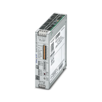 Zasilacz bezprzerwowy QUINT4-UPS/24DC/24DC/10/EIP | 2907069 Phoenix Contact