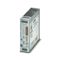 Zasilacz bezprzerwowy QUINT4-UPS/24DC/24DC/20/EIP | 2907074 Phoenix Contact